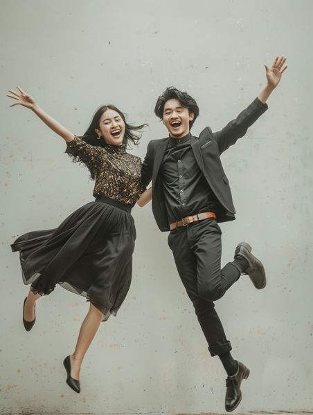 prewed outdoor_cuan digital.id (15) .png